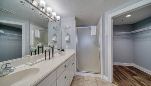 Treasure Island 0906 - Foto 5, Other