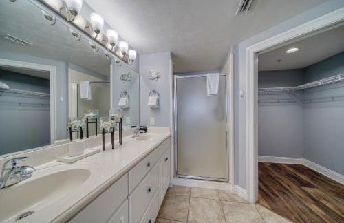 Treasure Island 0906 - Foto 6