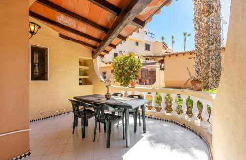 Torrevieja Luxe - Foto 6