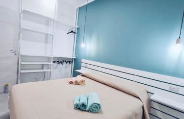 Dai Massari - Foto 7