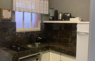 Jk Beira Mar região central de Capão - Foto 10