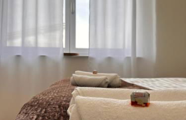 AMAO Obsidian - Business & Family Apartment - Foto 8