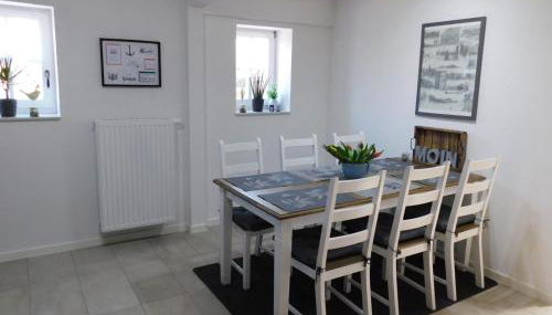 Ferienhaus Anno1875 - Photo 4