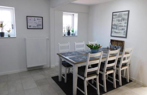 Ferienhaus Anno1875 - Photo 4