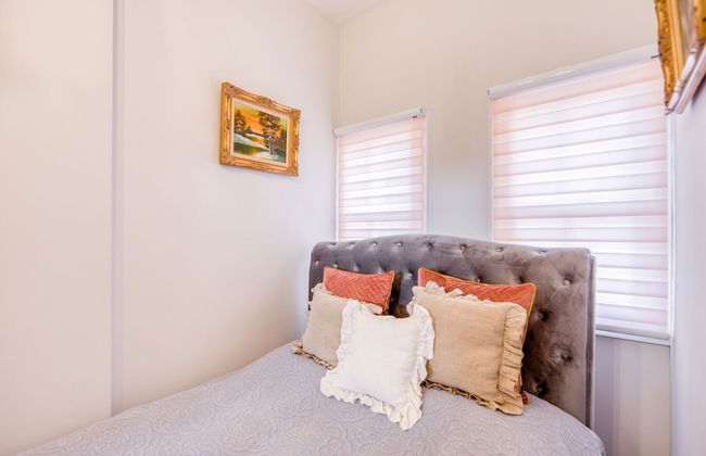 Apartment in Folkestone Near Sandgate Beach - Foto 3