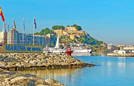 Villa el Palmar With 3 Bedrooms Close to the Beach - Foto 37