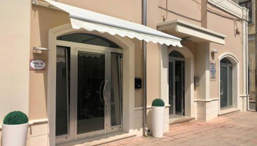 Happy Loft Salento - Photo 3