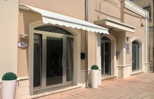 Happy Loft Salento - Photo 3