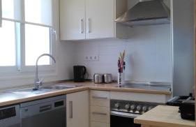 Calle Atlantico 74 3B Penthouse - Foto 6