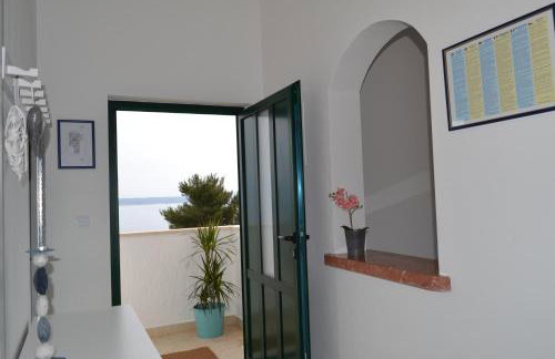 Apartment Bruna - Foto 32