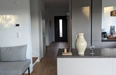 Badischer Neubau-Ruhe-Kunst-Natur - Foto 48