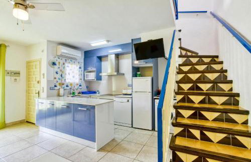 Apartamento Roses Victor - Foto 9