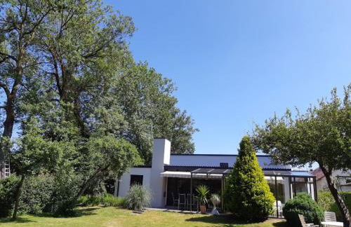 Ferienhaus Brenzblick - Foto 26