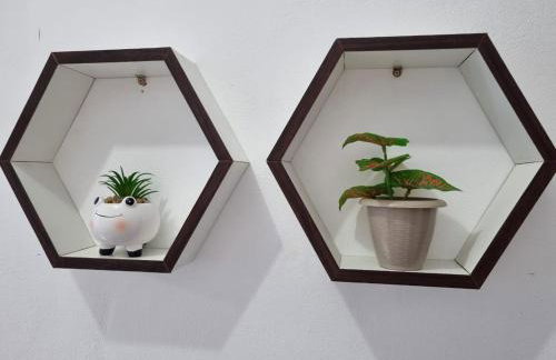 Apartamento em Presidente Figueiredo - Photo 14