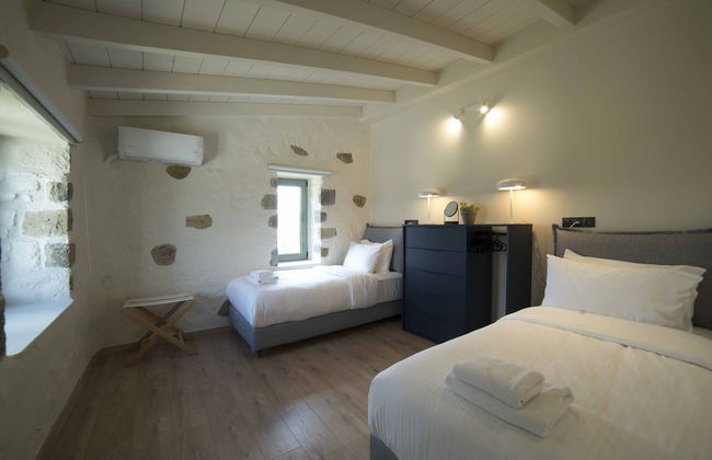 Afentiko Pigadi - Photo 39