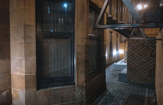 SH Apartments - Dixon Street - Foto 72