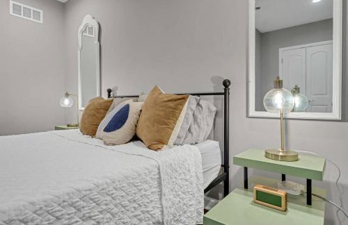 1271 S Preston St - Foto 27