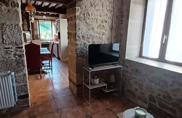 Maison au bord de l'eau - Foto 9