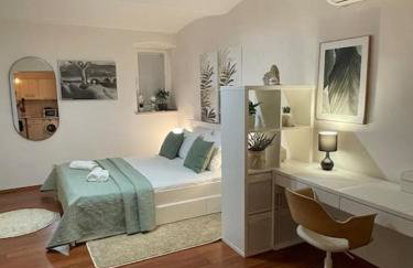 Boni a World of Magic - Foto 12