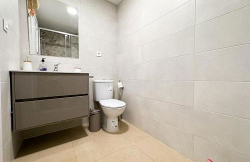 Costa Élite - Photo 8