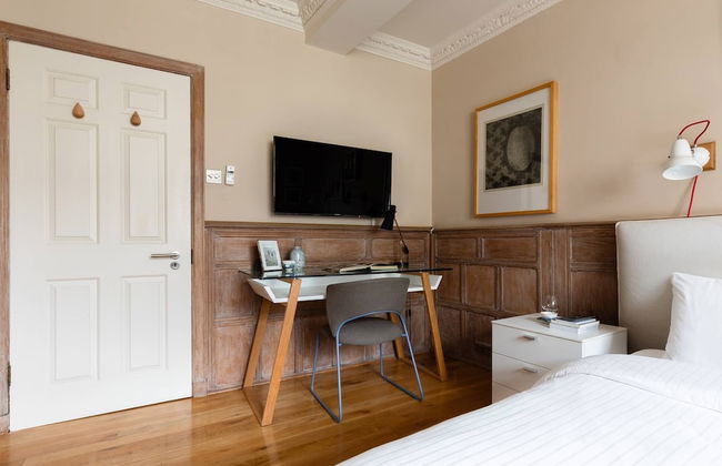 Cockspur Street by Onefinestay - Foto 5