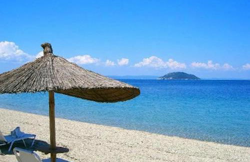 L&D Apartment - Foto 38