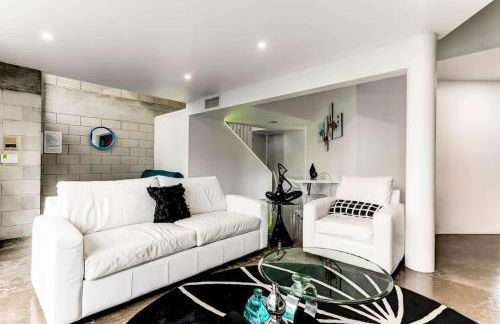 Entire Townhouse Ft Lauderdale - Foto 68