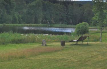 Ferienhaus Clarissa - Photo 29