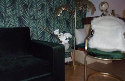 Appartement VILLA PAULA Ax-les-Thermes - Foto 43