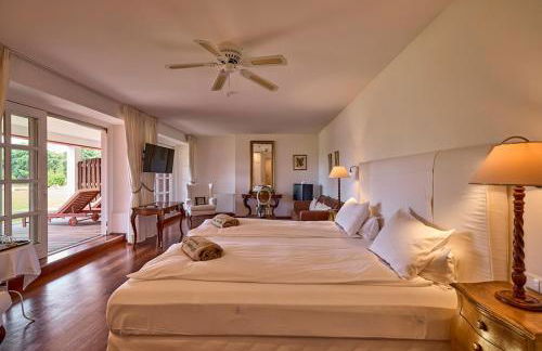 Fincahotel Los Naranjos - Foto 59