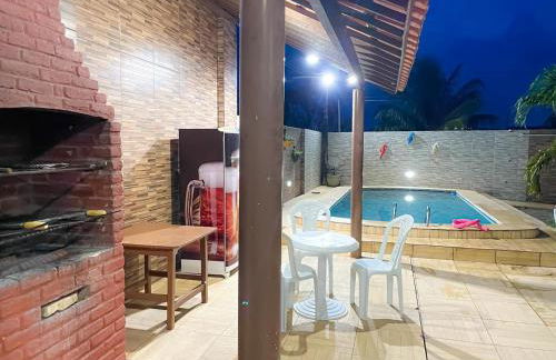 Lucena House - Photo 7