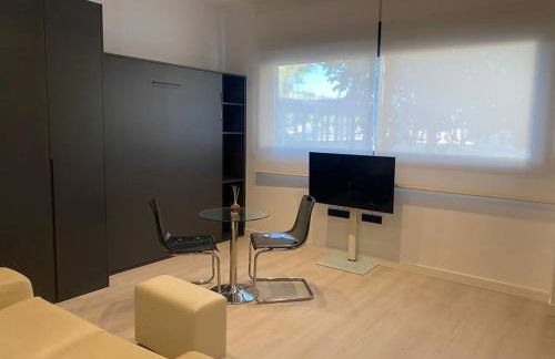 Loft tranquilo a estrenar - Foto 3