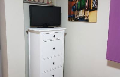 www apartamentovaldivia es Parking incluido - Foto 17