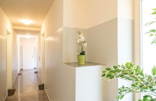 BATU Apart Hotel - Foto 58