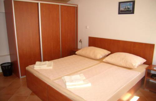 Apartments Sunce - Foto 28