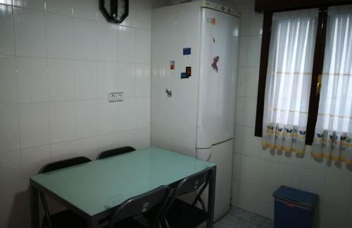 Apartamento Jarrillero - Foto 6