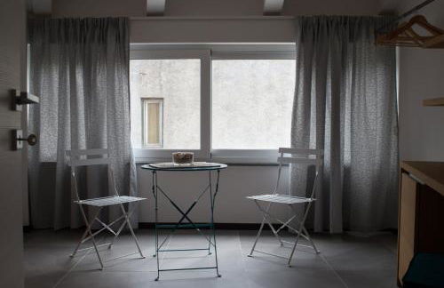 ROSAMIMAMA citra OO9042-LT-0250 - Foto 25