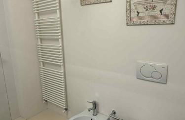 Villa Horizon - Foto 46