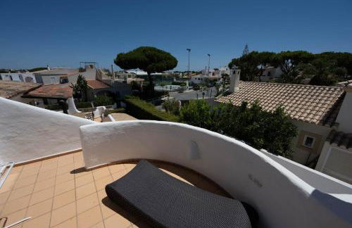 Casa di Campara Villa Faro - Foto 19