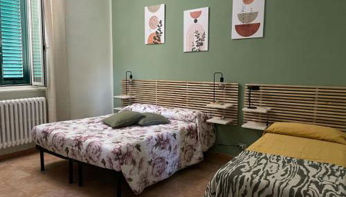 Da Linda Appartamento - Foto 2