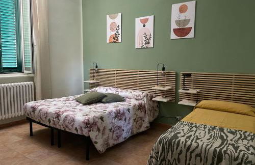 Da Linda Appartamento - Foto 2