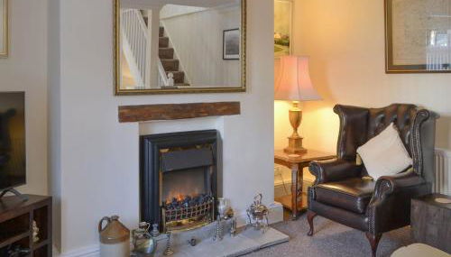 Benny's Cottage - Foto 4