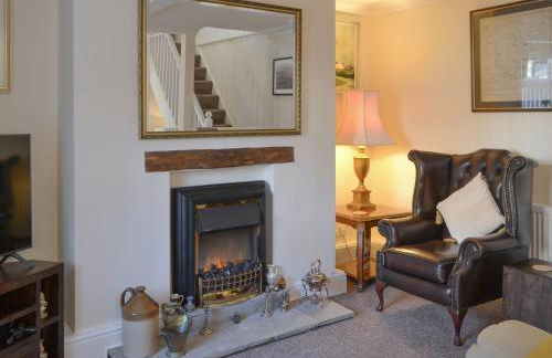 Benny's Cottage - Foto 4