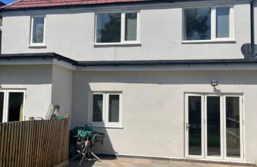 Phlox Garden - Foto 37