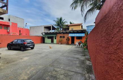 Kitnet Com Ar, em frente a Praia de Boracéia - Foto 14