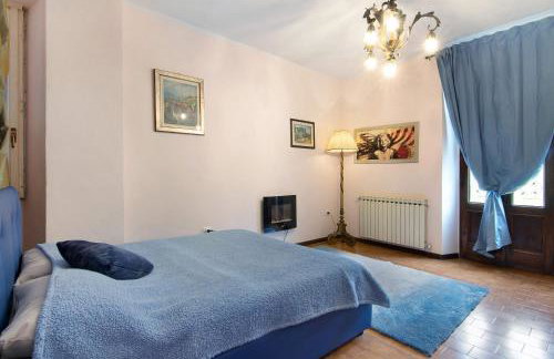 Villa Oleandra - Como Lake - Foto 9