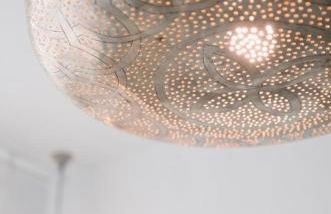 La casita de vanessa - Foto 58