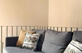 Casa das Castanhas - Cinfães, Viseu - Photo 53