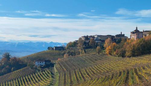 Casa Novella - Foto 4