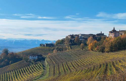 Casa Novella - Foto 4